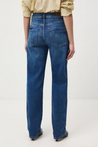 Джинсы женские MEDICINE RS26-SJD100