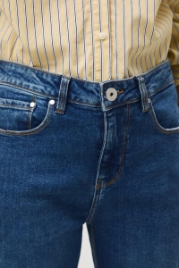 Джинсы женские MEDICINE RS26-SJD100