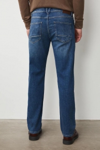Джинси чоловічі MEDICINE RS26-SJM031