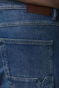 Джинси чоловічі MEDICINE RS26-SJM031