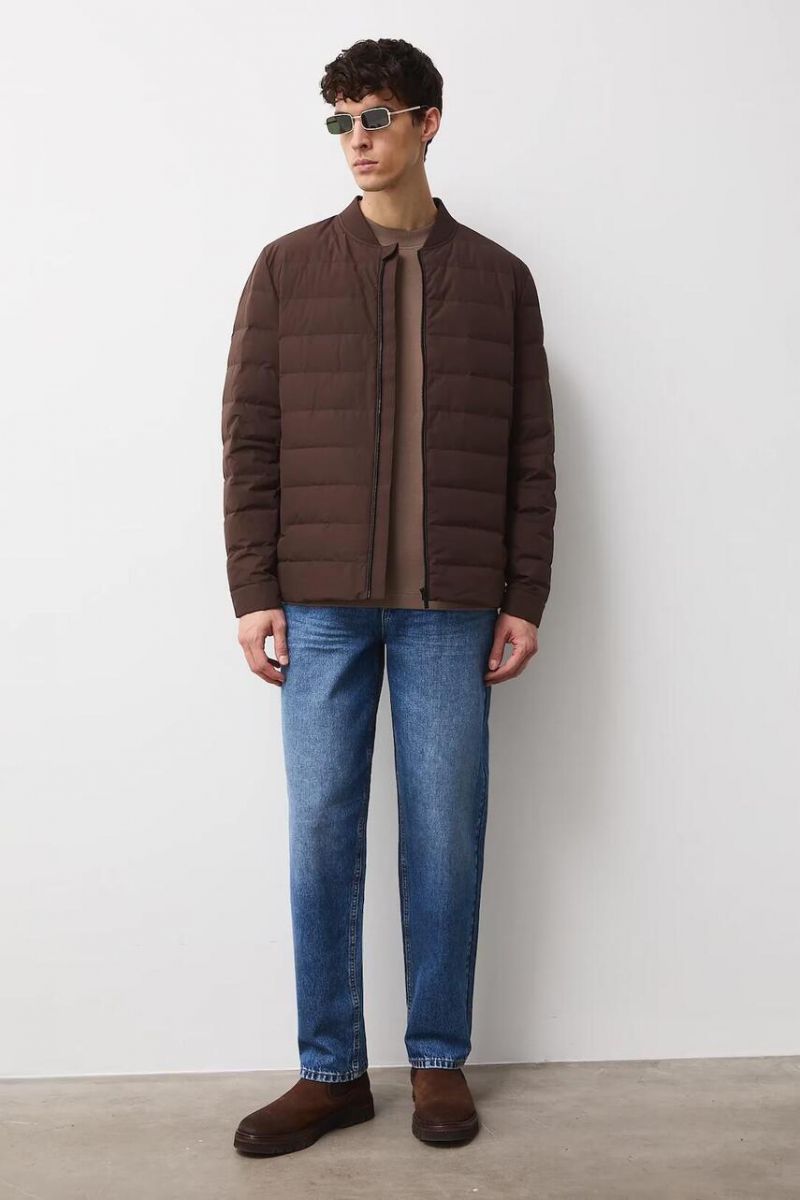 Джинси чоловічі MEDICINE RS26-SJM103