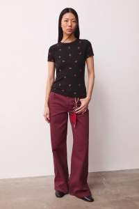 Футболка жіноча MEDICINE RS26-TSD281