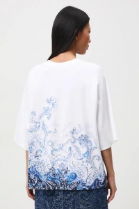 Футболка жіноча MEDICINE RS26-TSD301