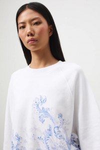 Футболка жіноча MEDICINE RS26-TSD301