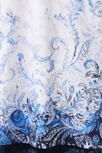 Футболка жіноча MEDICINE RS26-TSD301