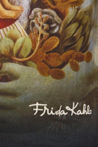 Футболка чоловіча MEDICINE RS26-TSM263