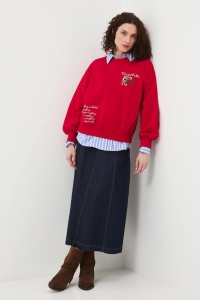 Кофта женская MEDICINE RS26-BLD421