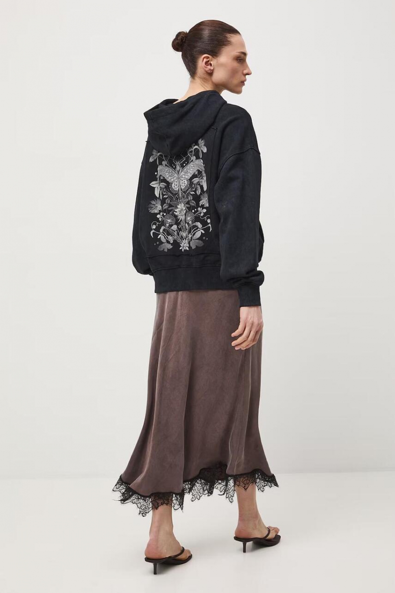 Кофта женская MEDICINE RS26-BLD500