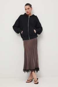 Кофта женская MEDICINE RS26-BLD500