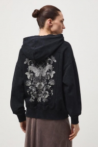 Кофта женская MEDICINE RS26-BLD500