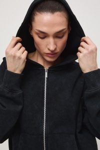 Кофта женская MEDICINE RS26-BLD500