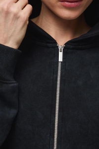 Кофта женская MEDICINE RS26-BLD500