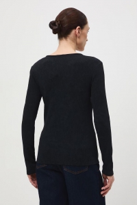 Женский лонгслив MEDICINE RS26-BUD420