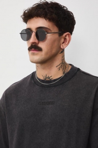 Лонгслив мужской MEDICINE RS26-BUM401