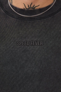 Лонгслив мужской MEDICINE RS26-BUM401