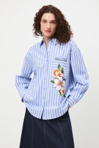 Рубашка женская MEDICINE RS26-KDD420