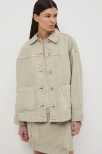 Рубашка женская MEDICINE RS26-KDD502