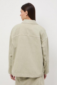 Рубашка женская MEDICINE RS26-KDD502