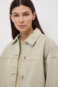 Рубашка женская MEDICINE RS26-KDD502