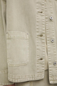 Рубашка женская MEDICINE RS26-KDD502