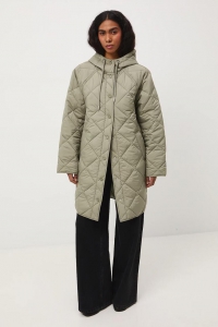 Пальто жіноче MEDICINE RS26-KPD200