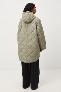 Пальто жіноче MEDICINE RS26-KPD200