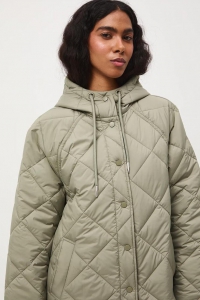 Пальто жіноче MEDICINE RS26-KPD200