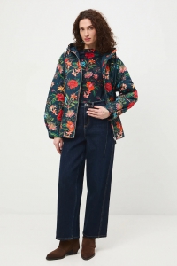 Куртка женская MEDICINE RS26-KUD452