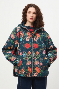 Куртка женская MEDICINE RS26-KUD452