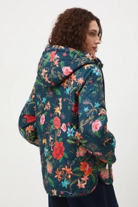 Куртка женская MEDICINE RS26-KUD452