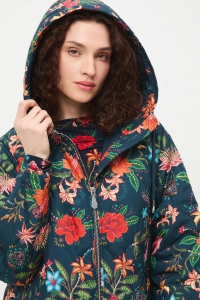 Куртка женская MEDICINE RS26-KUD452