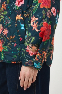 Куртка женская MEDICINE RS26-KUD452