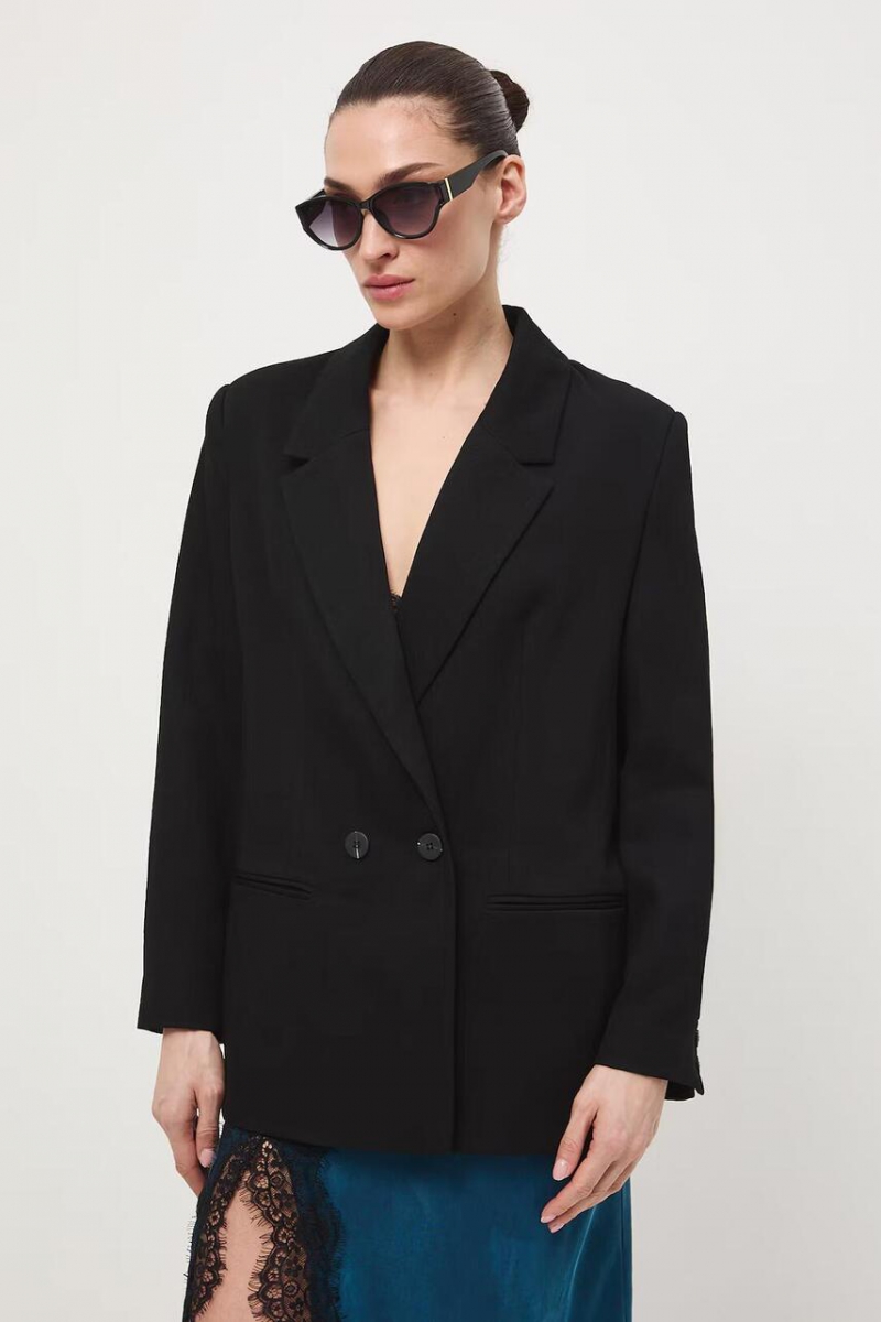 Піджак жіночий MEDICINE  RS26-MKD500