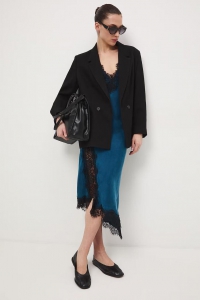 Піджак жіночий MEDICINE  RS26-MKD500