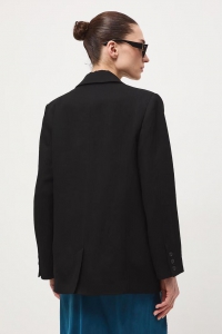 Піджак жіночий MEDICINE  RS26-MKD500