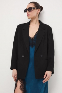 Піджак жіночий MEDICINE  RS26-MKD500