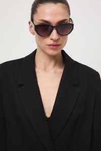 Піджак жіночий MEDICINE  RS26-MKD500