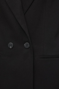 Піджак жіночий MEDICINE  RS26-MKD500