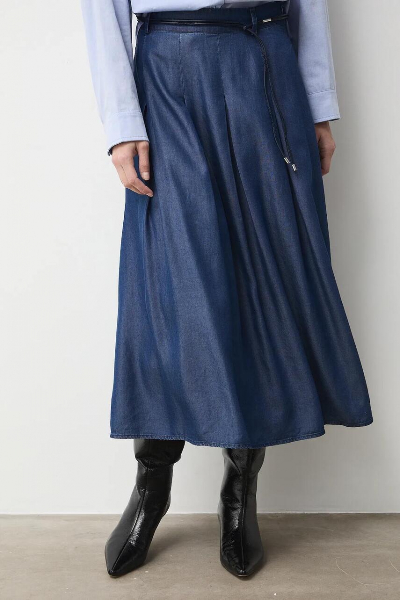 Спідниця жіноча MEDICINE  RS26-SDD300