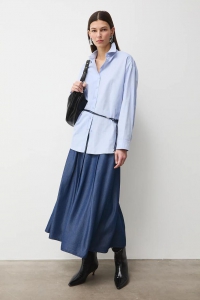 Спідниця жіноча MEDICINE  RS26-SDD300