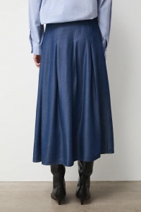 Спідниця жіноча MEDICINE  RS26-SDD300