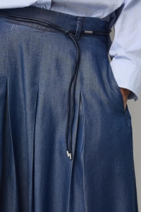 Спідниця жіноча MEDICINE  RS26-SDD300