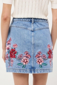 Спідниця жіноча MEDICINE  RS26-SDD420