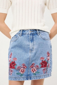 Спідниця жіноча MEDICINE  RS26-SDD420