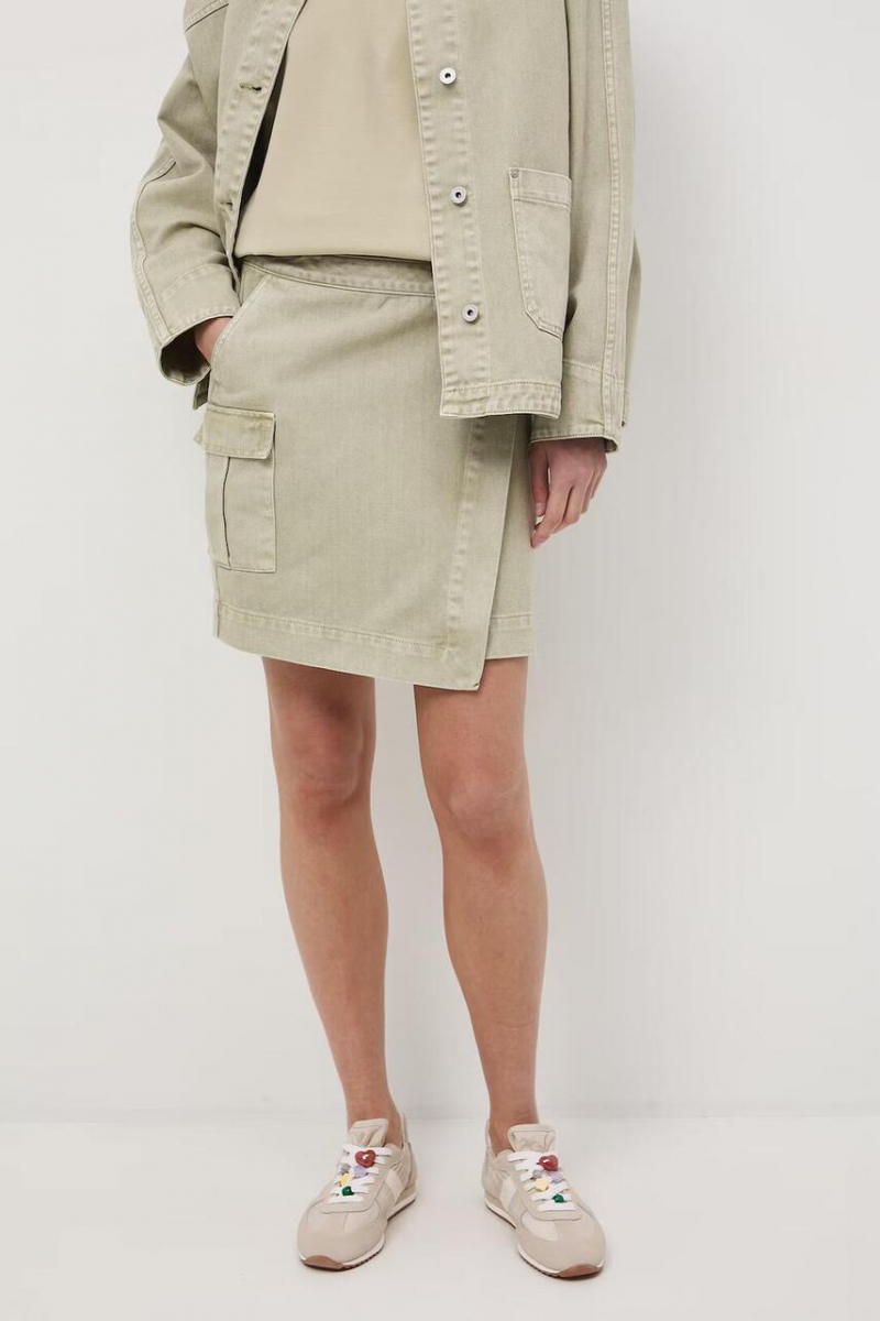 Юбка женская MEDICINE RS26-SDD502