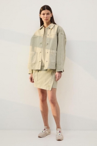 Юбка женская MEDICINE RS26-SDD502