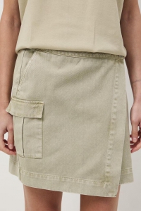 Юбка женская MEDICINE RS26-SDD502