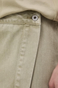 Юбка женская MEDICINE RS26-SDD502