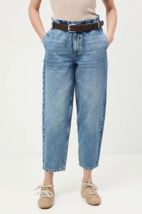 Джинсы женские MEDICINE RS26-SJD307