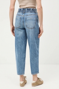 Джинсы женские MEDICINE RS26-SJD307